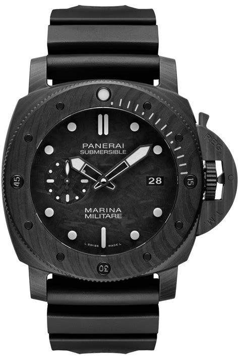 panerai bronze submersible|panerai submersible marina militare.